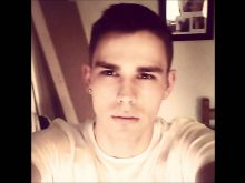 Louis Dempsey