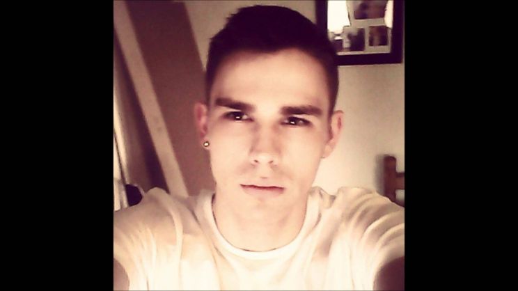 Louis Dempsey