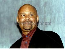 Louis Emerick