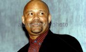 Louis Emerick