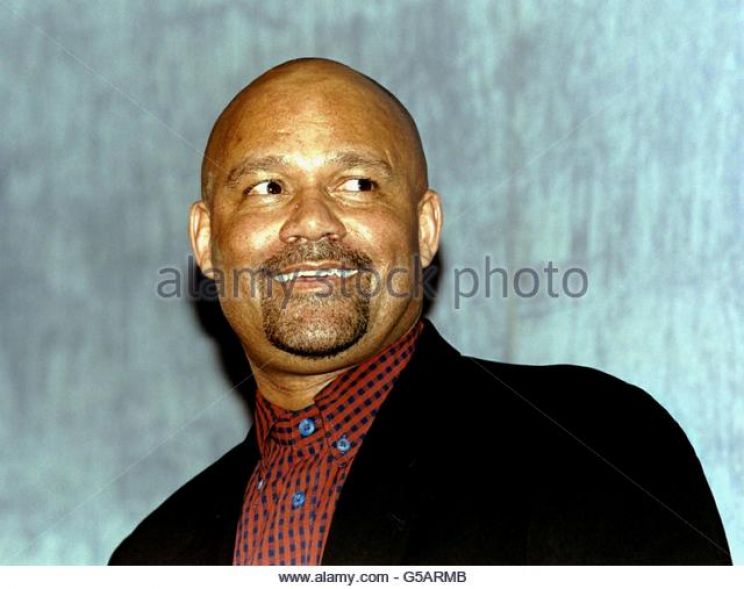 Louis Emerick