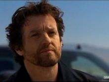 Louis Ferreira