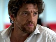 Louis Ferreira