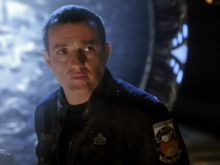 Louis Ferreira photo