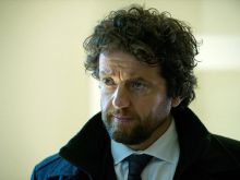 Louis Ferreira