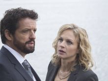 Louis Ferreira photo