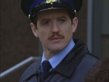 Louis Ferreira photo