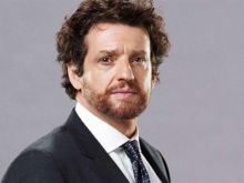 Louis Ferreira photo