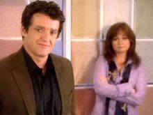 Louis Ferreira