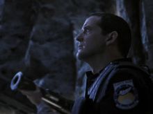 Louis Ferreira
