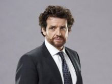 Louis Ferreira