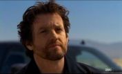 Louis Ferreira