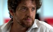 Louis Ferreira