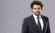 Louis Ferreira