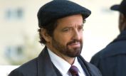 Louis Ferreira