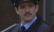 Louis Ferreira