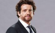 Louis Ferreira