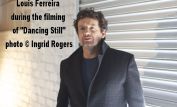 Louis Ferreira