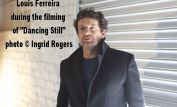 Louis Ferreira