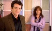 Louis Ferreira