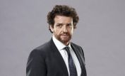 Louis Ferreira