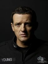 Louis Ferreira