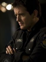 Louis Ferreira