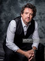 Louis Ferreira