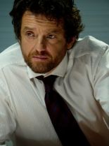 Louis Ferreira