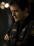 Louis Ferreira