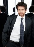 Louis Ferreira