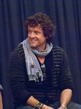 Louis Ferreira