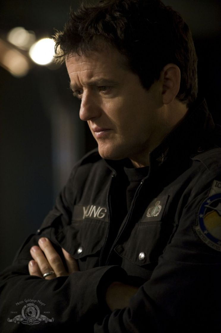 Louis Ferreira