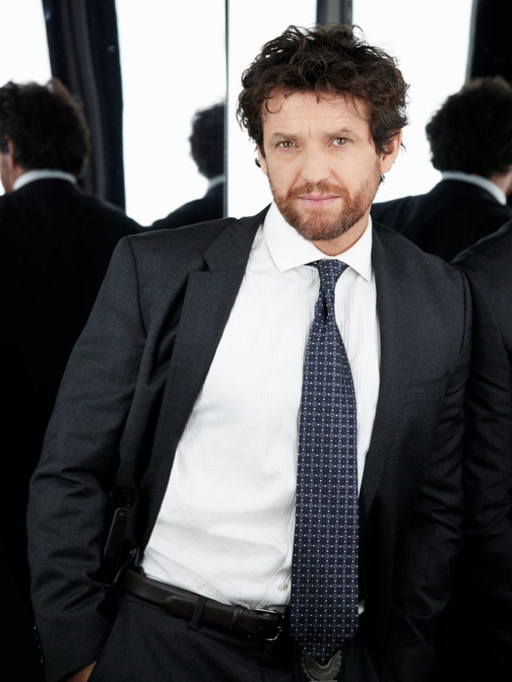 Louis Ferreira