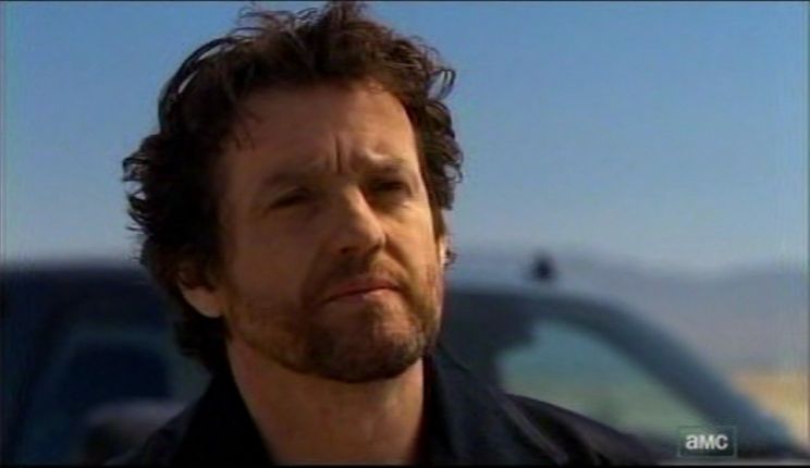 Louis Ferreira