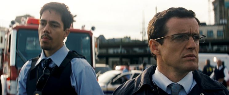 Louis Ferreira