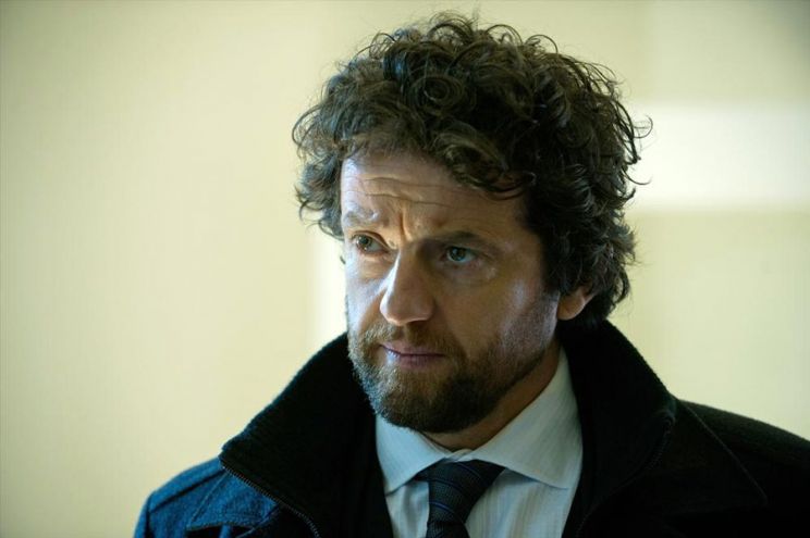 Louis Ferreira
