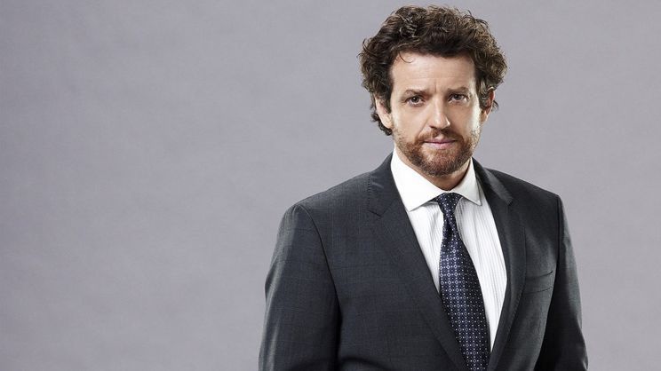 Louis Ferreira