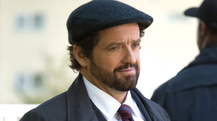 Louis Ferreira
