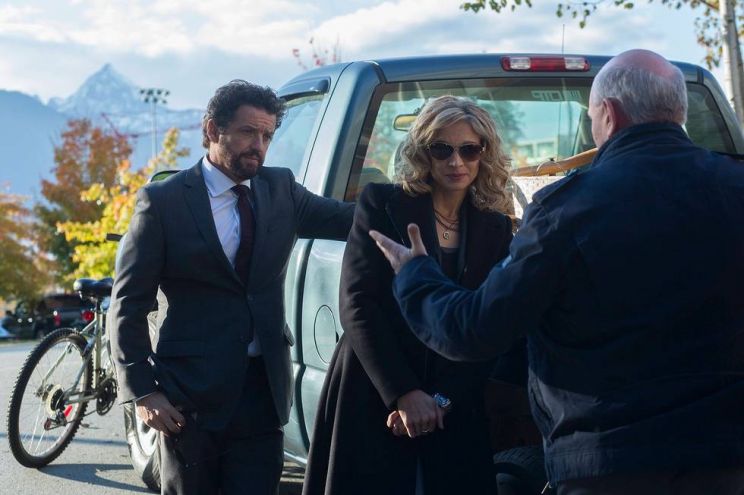 Louis Ferreira