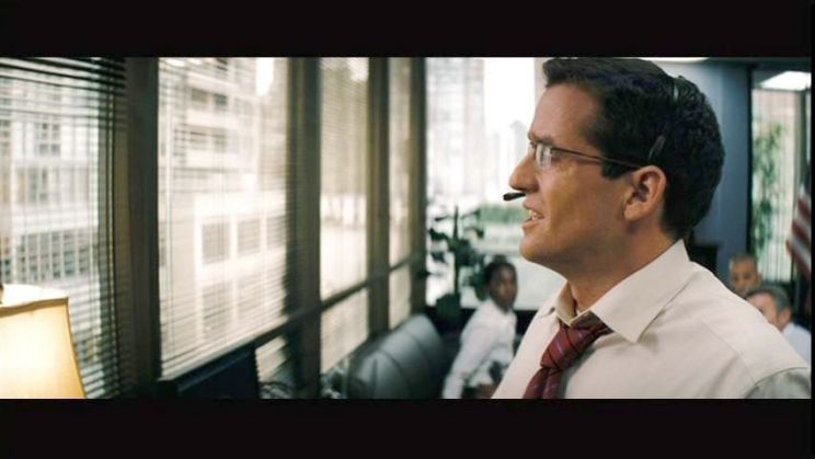Louis Ferreira