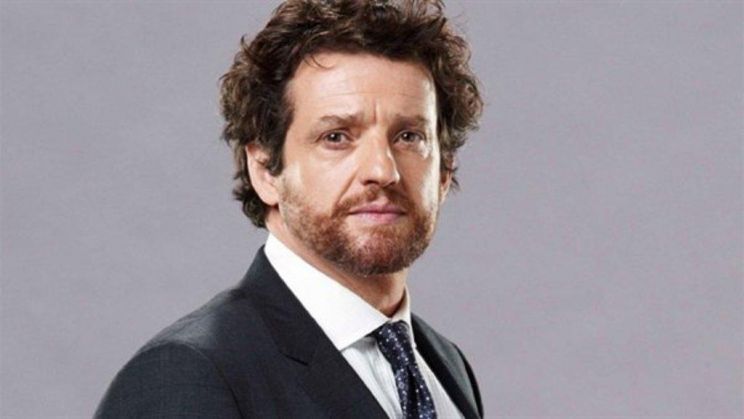 Louis Ferreira