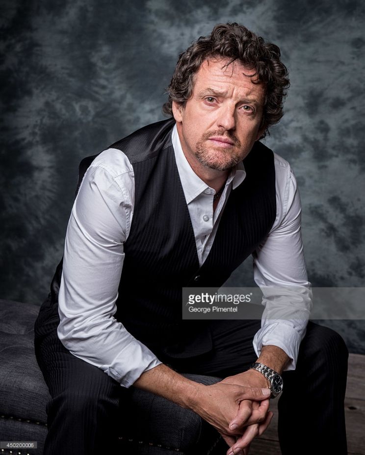 Louis Ferreira