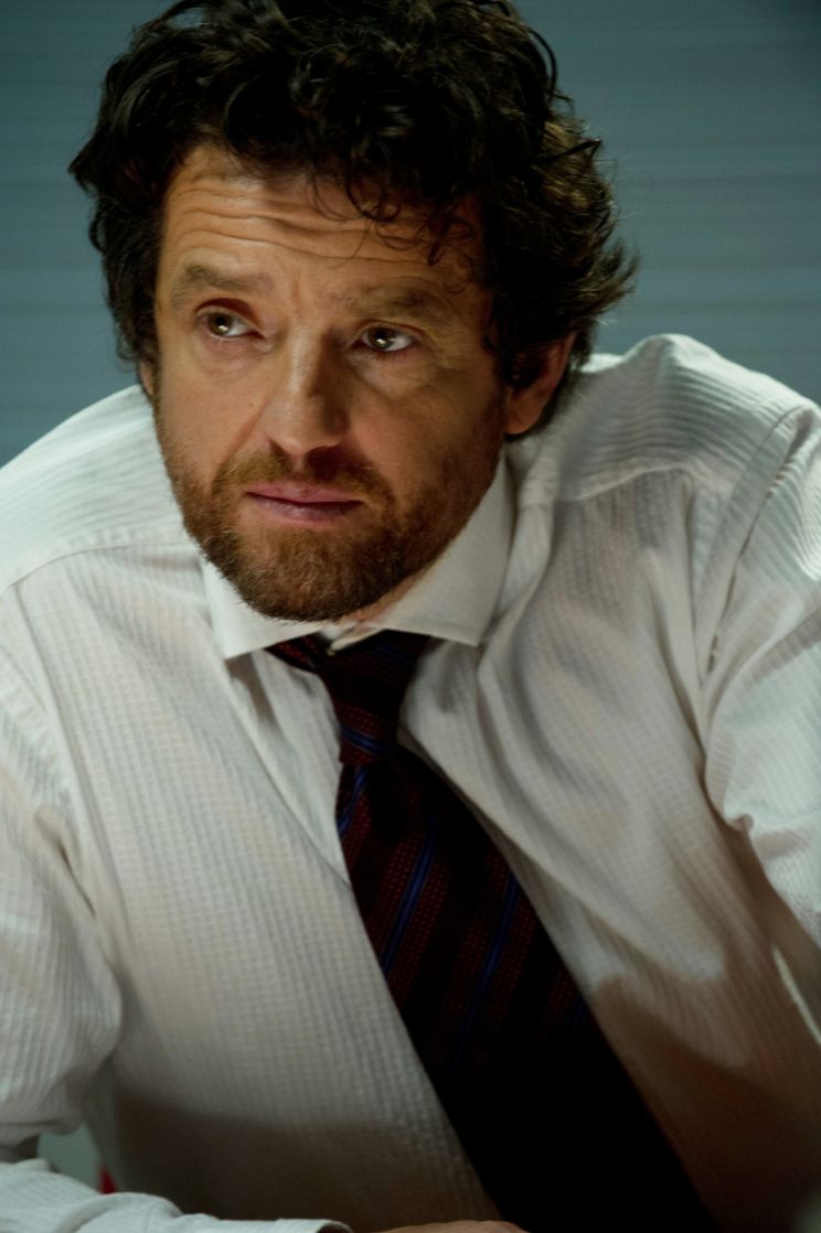 Louis Ferreira