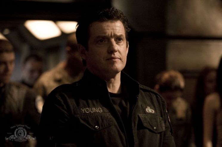 Louis Ferreira