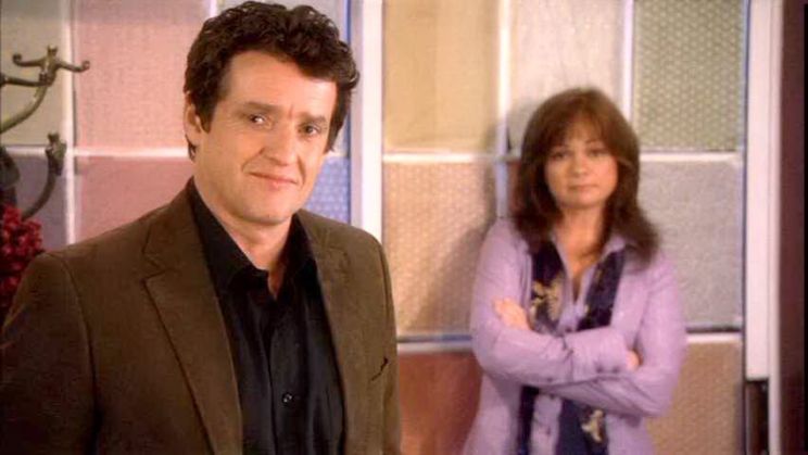 Louis Ferreira