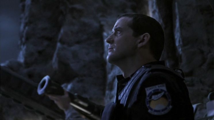 Louis Ferreira