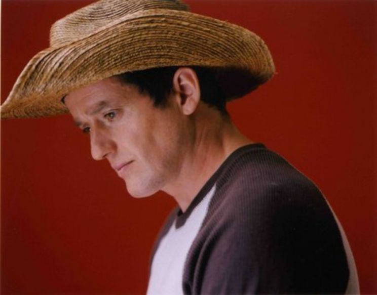 Louis Ferreira