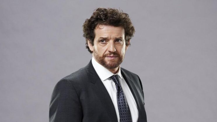 Louis Ferreira