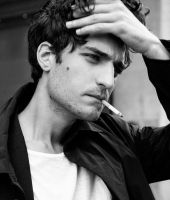 Louis Garrel